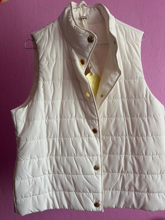 Елек Michael Kors