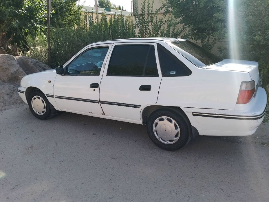 Нехиа 1  йили 1998