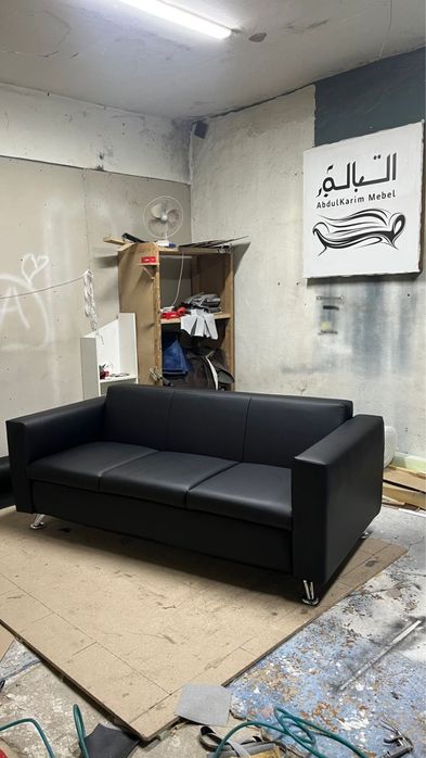 Диваны прямой из цеха!!!