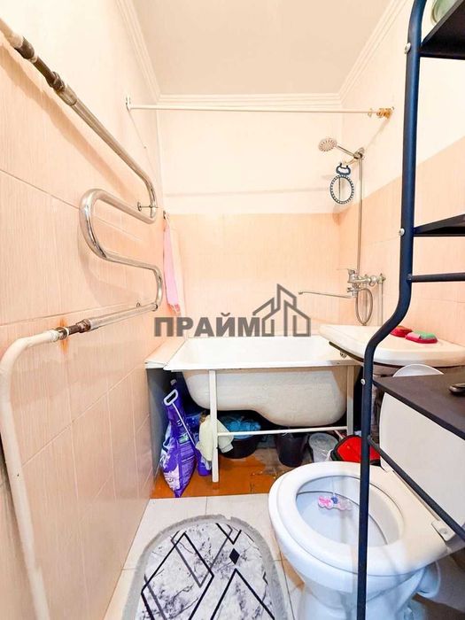 ПРОДАМ 1 ком. Самал (Адель ПРАЙМ)