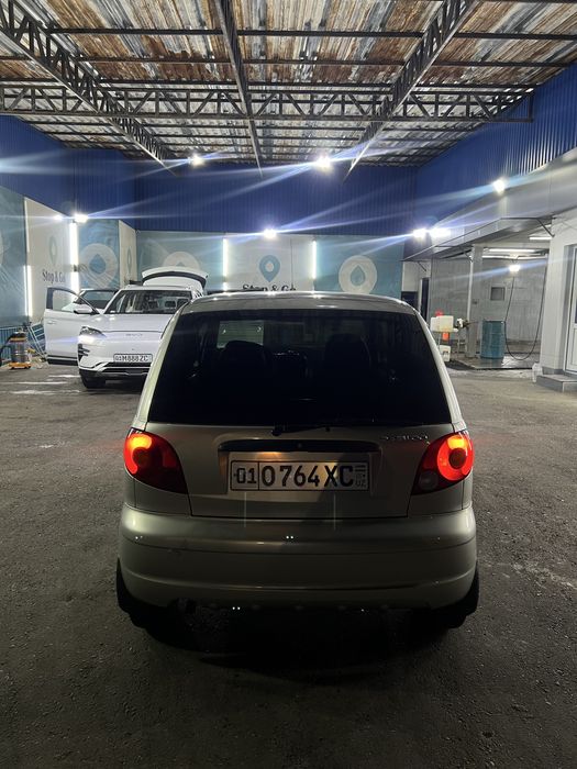 Matiz arenda nasiya savdo.