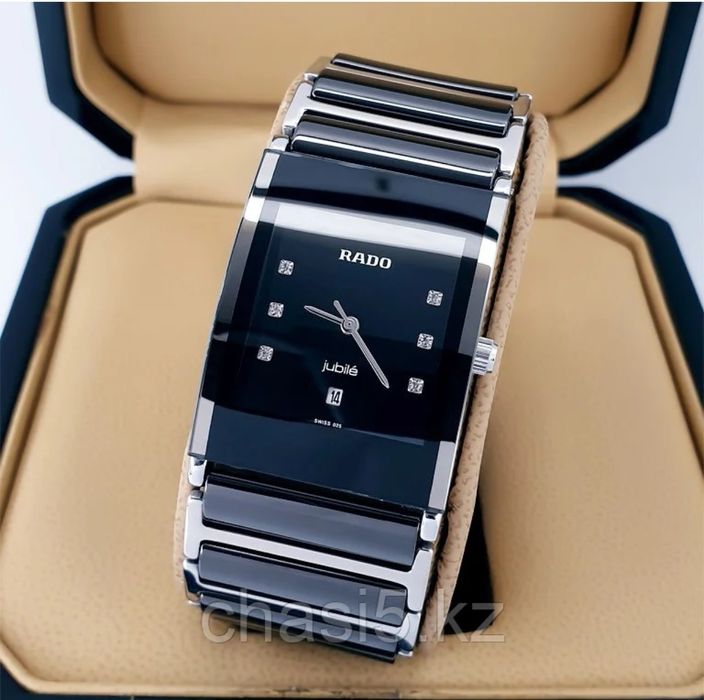 Часы женские Rado