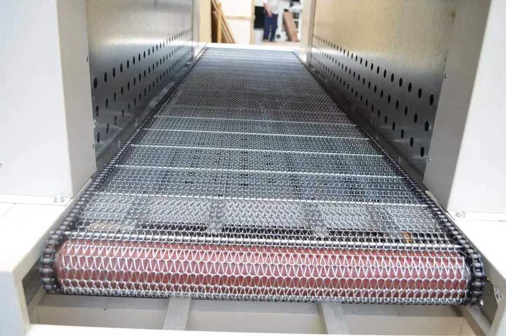 Упаковка аппарат, блок аппарат qadoqlash uskunasi термоусадка upakofka