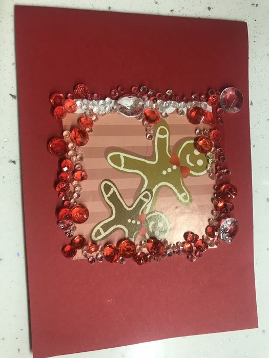 Изработвам картички да всеки повод