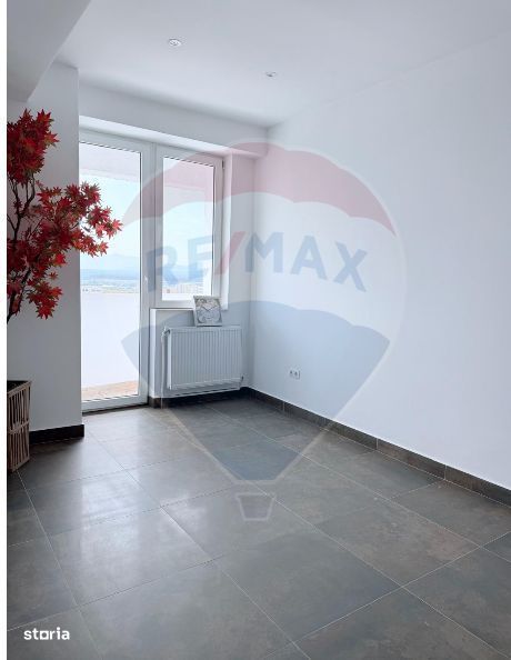 Apartament la cheie-zona B-dul M Viteazul