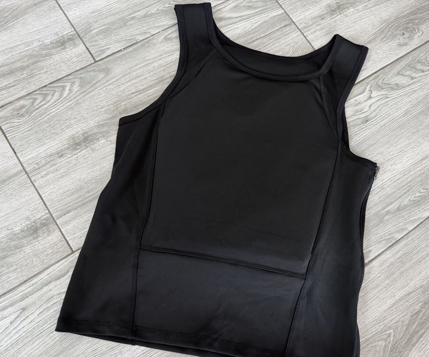 Armură sau vestă de protecție