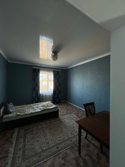 Продам дом срочно коттедж район шанхай