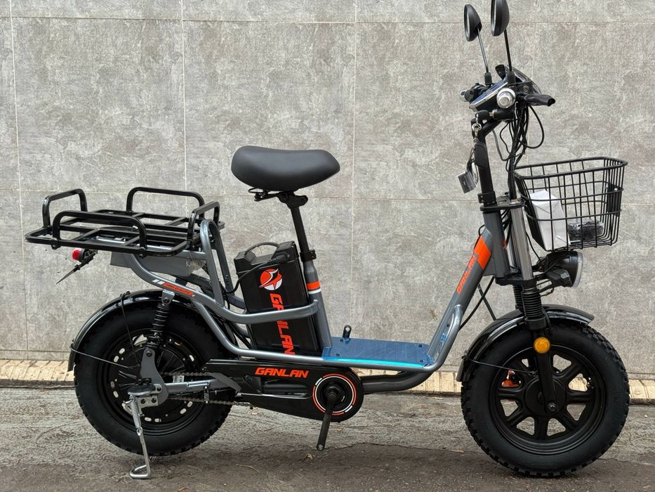 Монст электронный велосипед скидка до 28 02 26