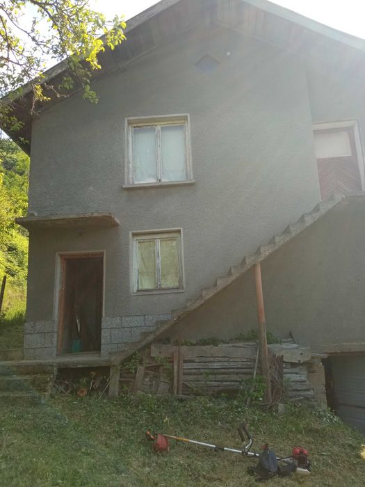 Продава се Къща в София, Дружба 2 - 94 кв.м за 373 €/кв.м - Снимка #11