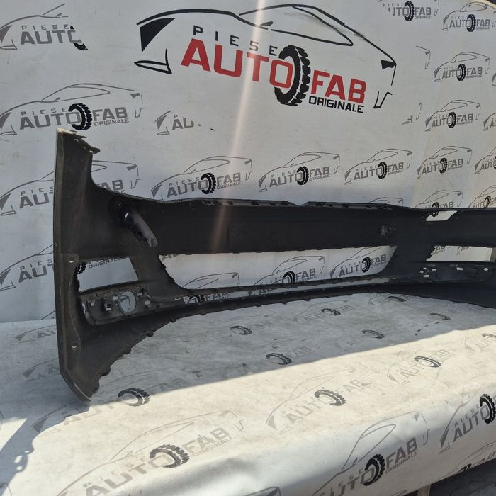 Bara fata Volkswagen Golf 7 an 2013-2014-2015-2016-2017