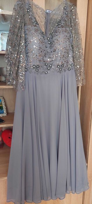 Vand rochie evenimente