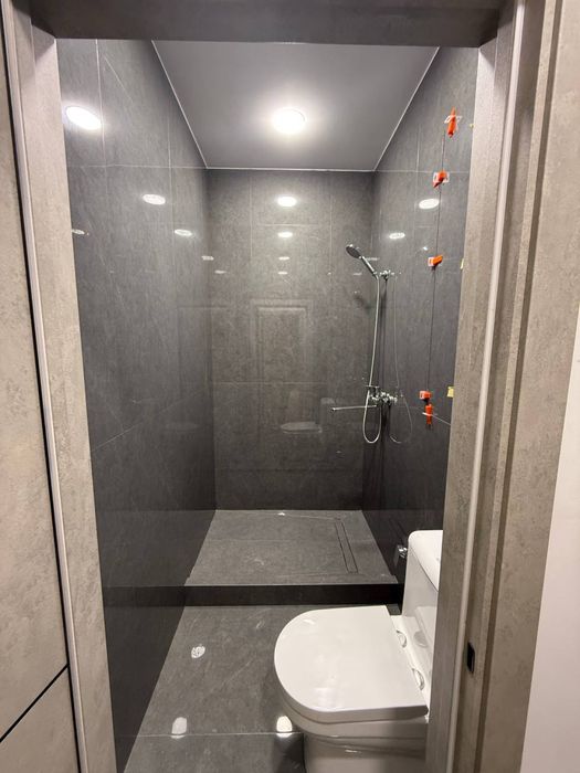 Ofis arenda Xalqaro Aeroport yonida