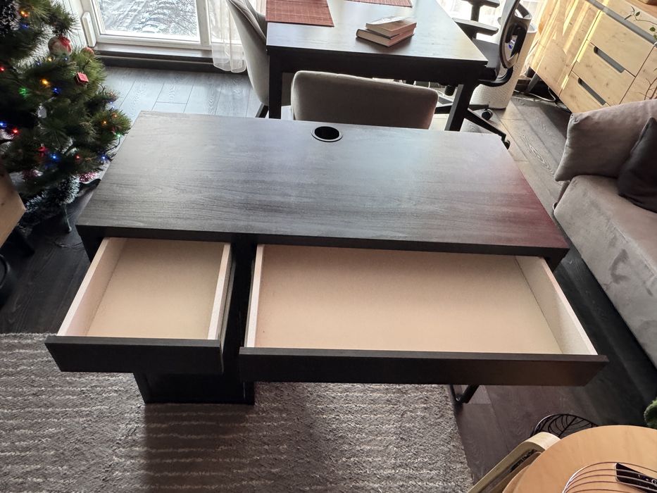 Бюрю , ученическо -  ИКЕА