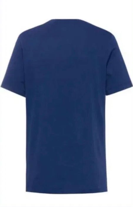 Мъжка тениска Nike