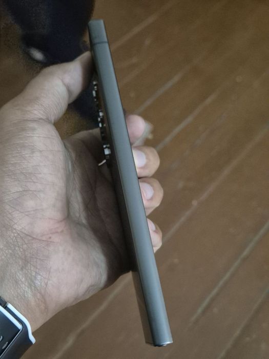 Samsung  S24 ultra 5G  256/12