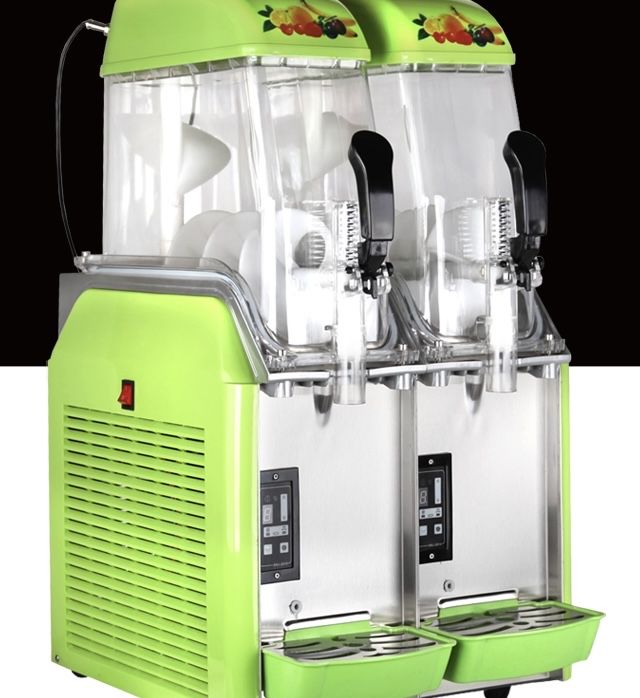 Гранитор в аренду Слаш - Слэш аппарат