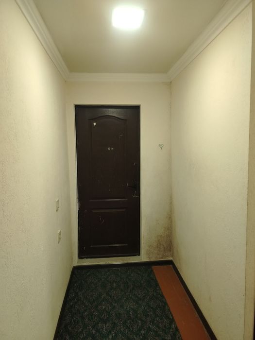 Чирчик ш. 4 м/н 2х/3/4 торцевой ремонти освежить килинган тоза кв