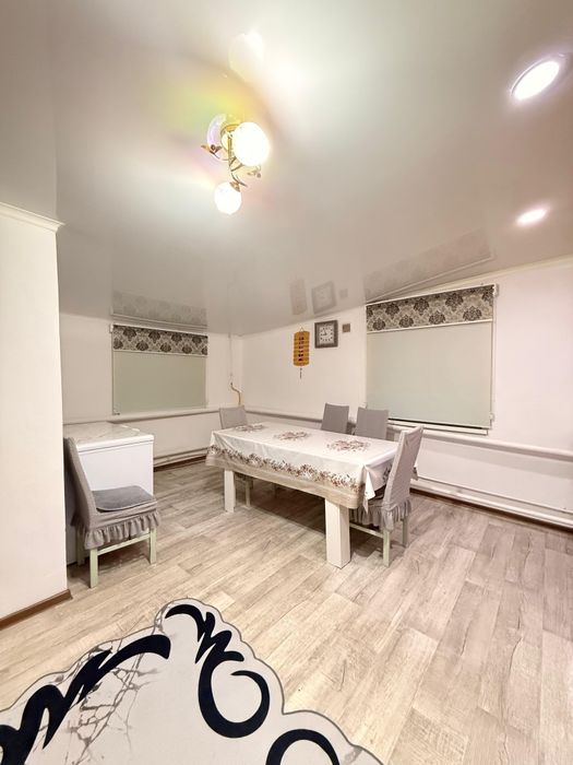 Продам частный дом