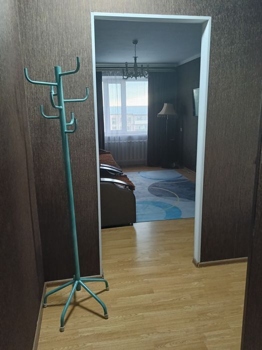 сдам посуточно квартиру 12.000