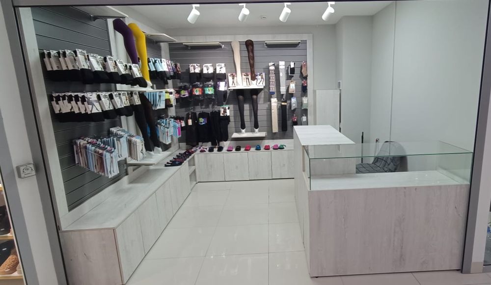 Продам отдел в Арбате