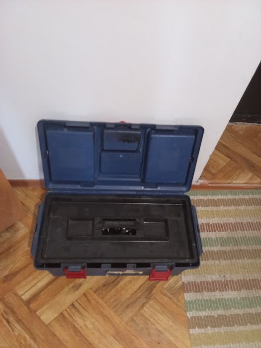 Продам ящик для ключей