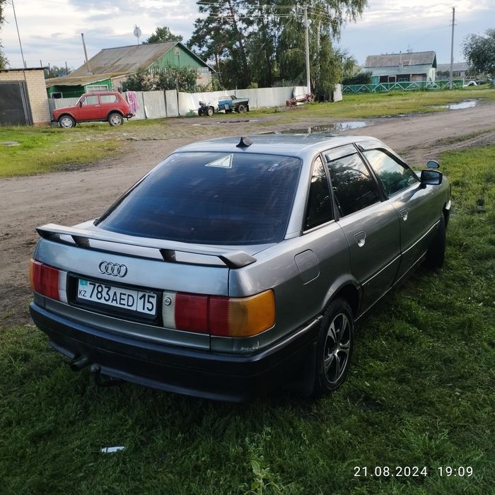 Обменяю либо продам