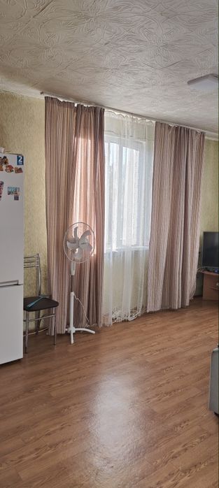 Продам дом пос.Коксун
