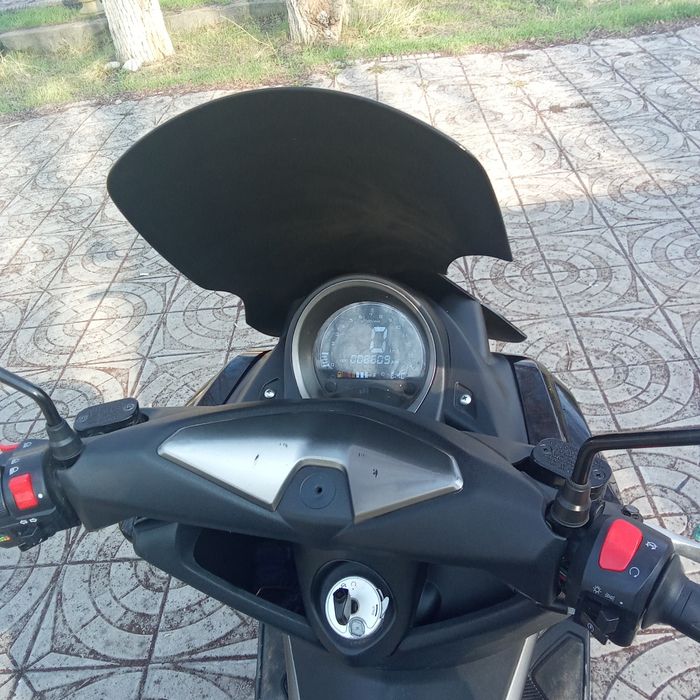 Мапет сатлады 200 куп