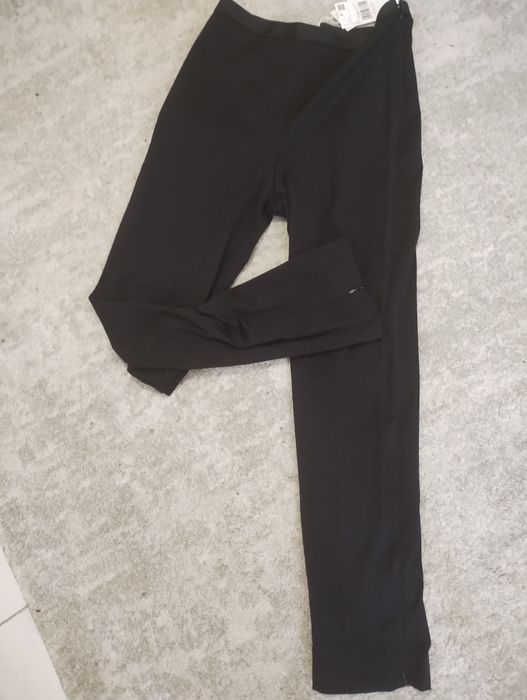 Дънки и панталони чисто нови - 15 лвMNG mango H&M 34-46 размер xs-s