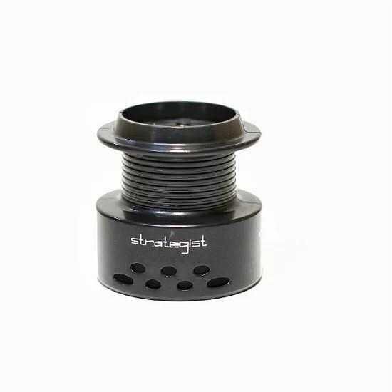 Макара FL Strategist S