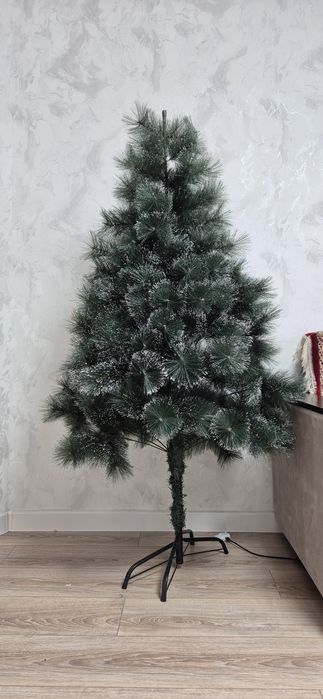 Продам ёлку, отличное состояние