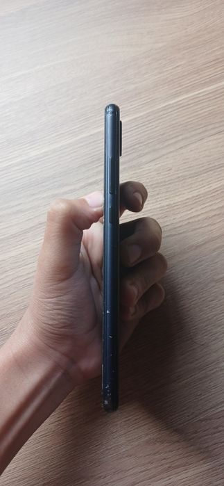 Сатылады хуавей п20 лайт