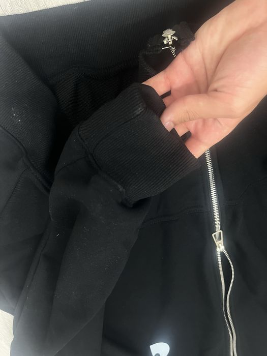 Зипка Carhart топ качество
