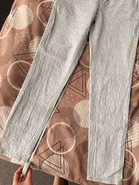 Дънки GUESS 25р-р