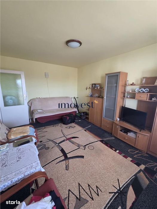 Apartament 2 Camere Central