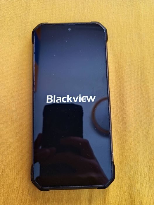 Blackview bv8800