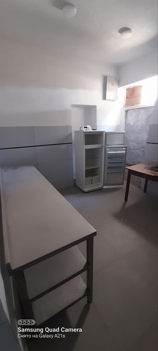 Аренда под кафе или офис, рядом с НавоиАзот, rent, rental for office