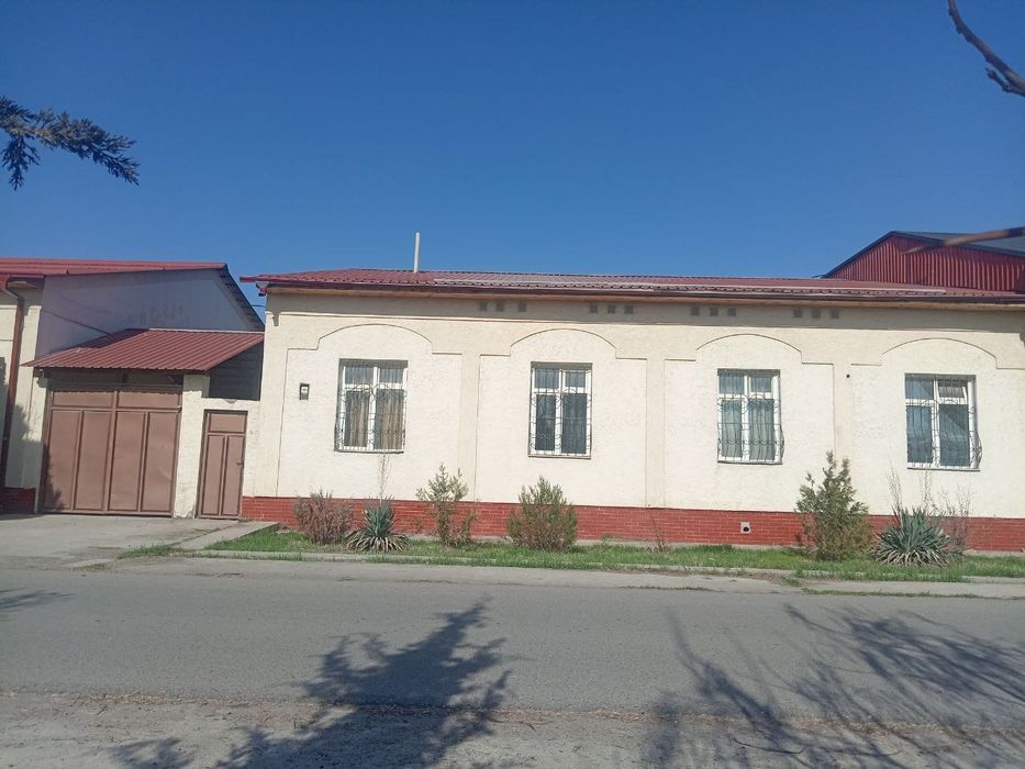 Саёхат йулни устида 5 хонали  Катеж