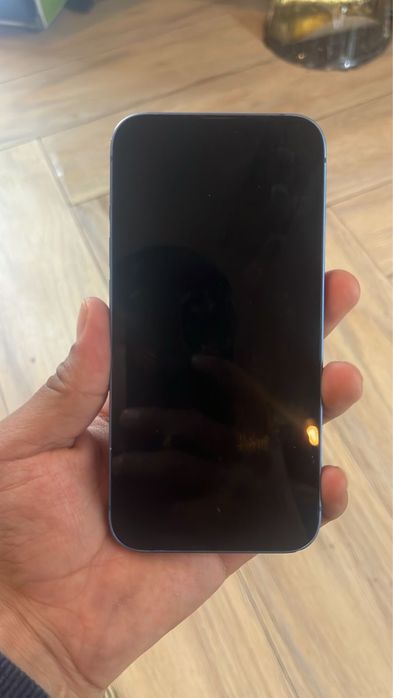 Iphone 13 айфон 13