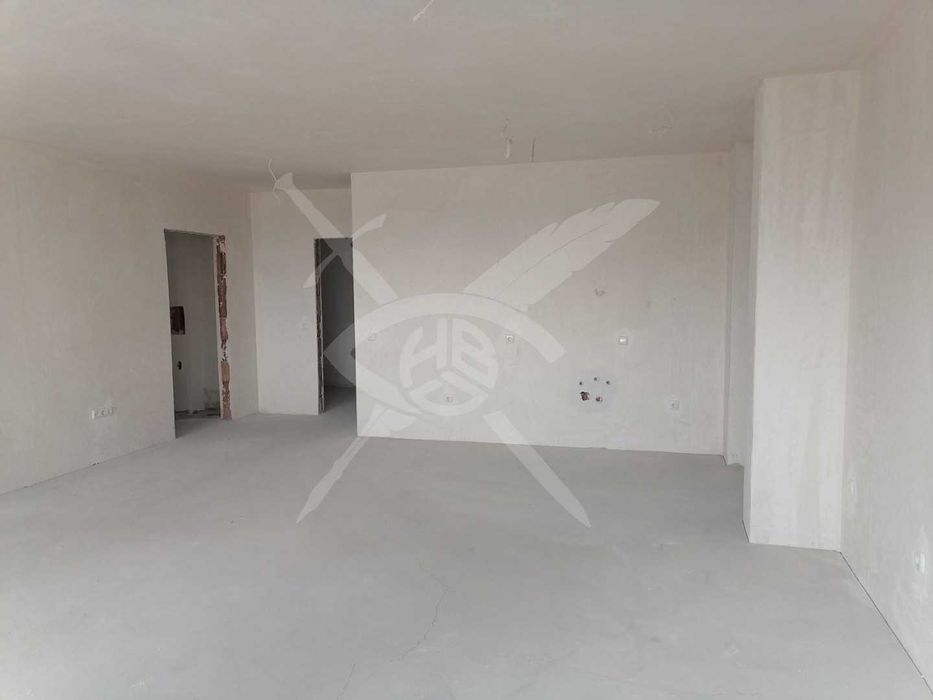 Продава се Тристаен апартамент в София, Зона Б-5 - 134 кв.м за 3959 €/кв.м - Снимка #5