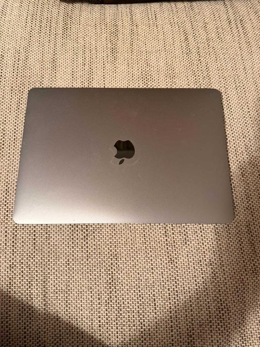 MacBook Air 13-inch, modelul A1932 Bucuresti Sectorul 3 • OLX.ro