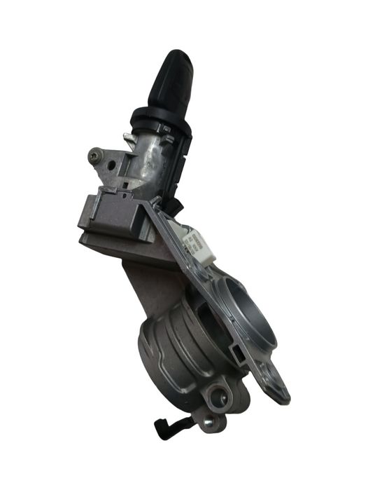 Contact De Pornire Opel Zafira B A05 2005 - 2015