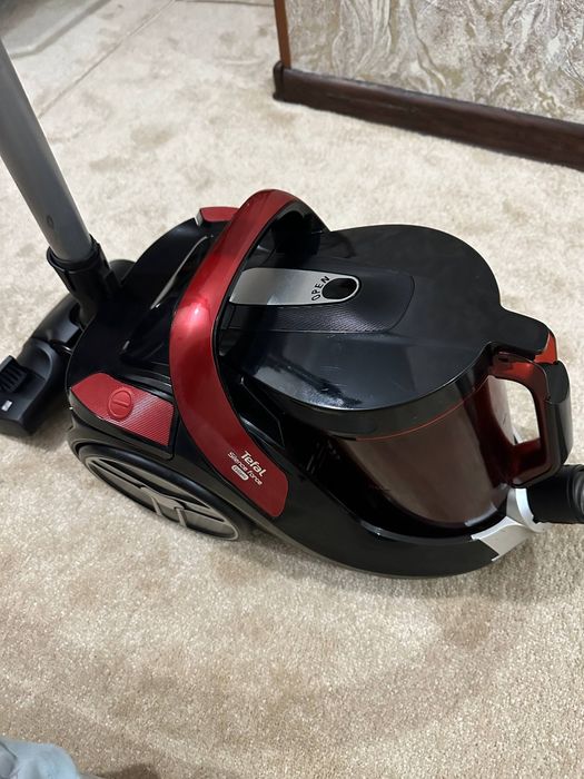 Пылесос pilesos sergeli tashkent