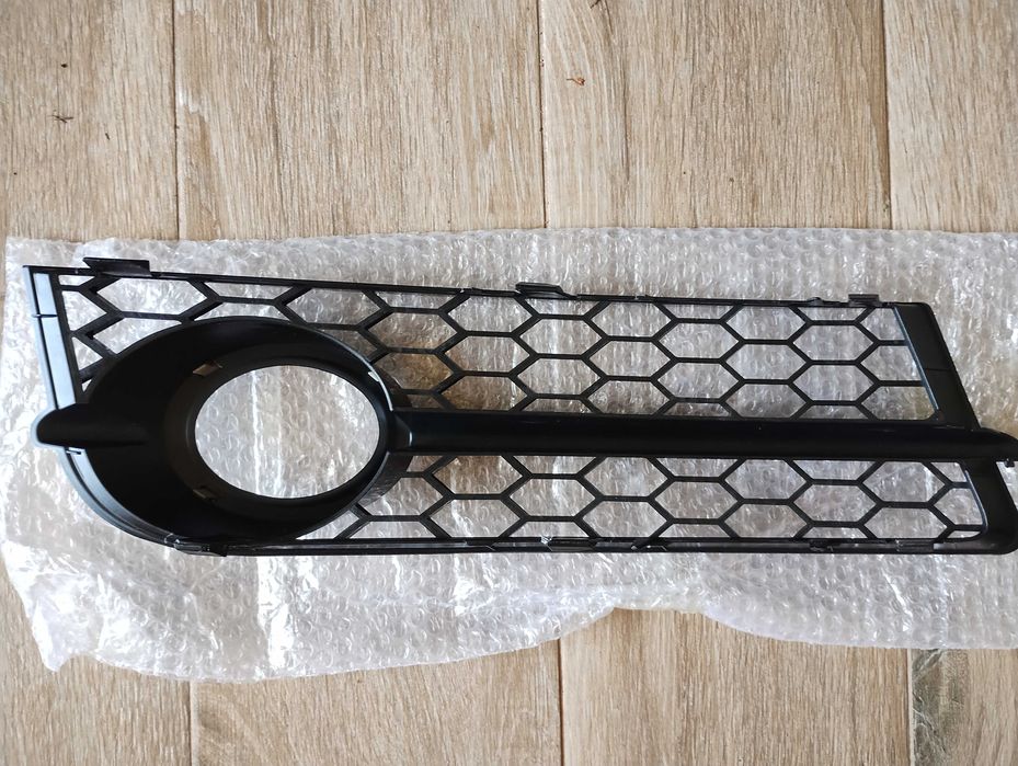 Решетки за халогенни Ауди ТТ 8J