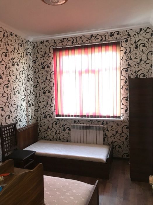 Квартира Артел дом