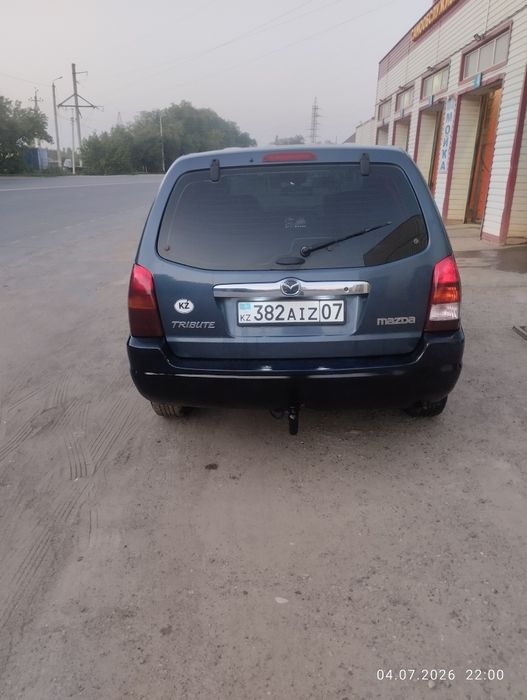 Продам автомобиль