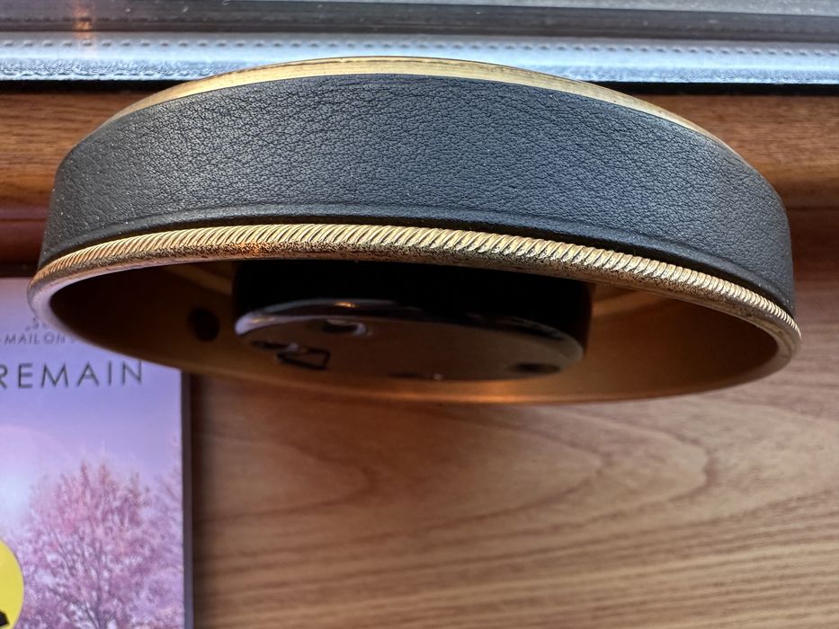 Barometru Naudet (PNB – Paul Naudet Baromètres)