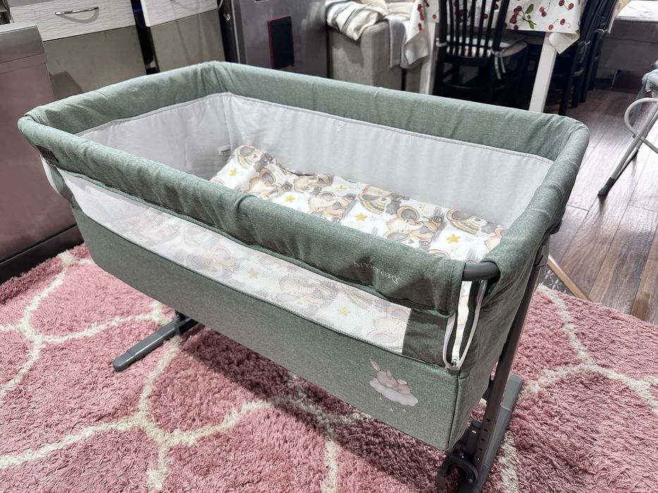 Кошара next to ne Moni