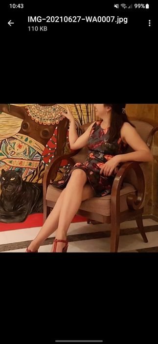 Rochie Karen Millen, ocazie, nunti, evenimente