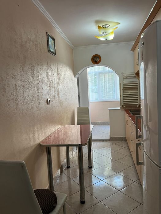 Închiriez apartament cu 1 camera,tip DP